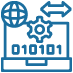 Swift Transaction Processing